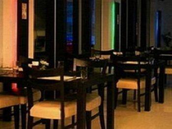 Khách sạn Boutique 3*