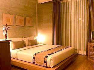 Khách sạn Boutique 3*