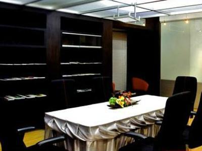 Boutique Khách sạn 3*